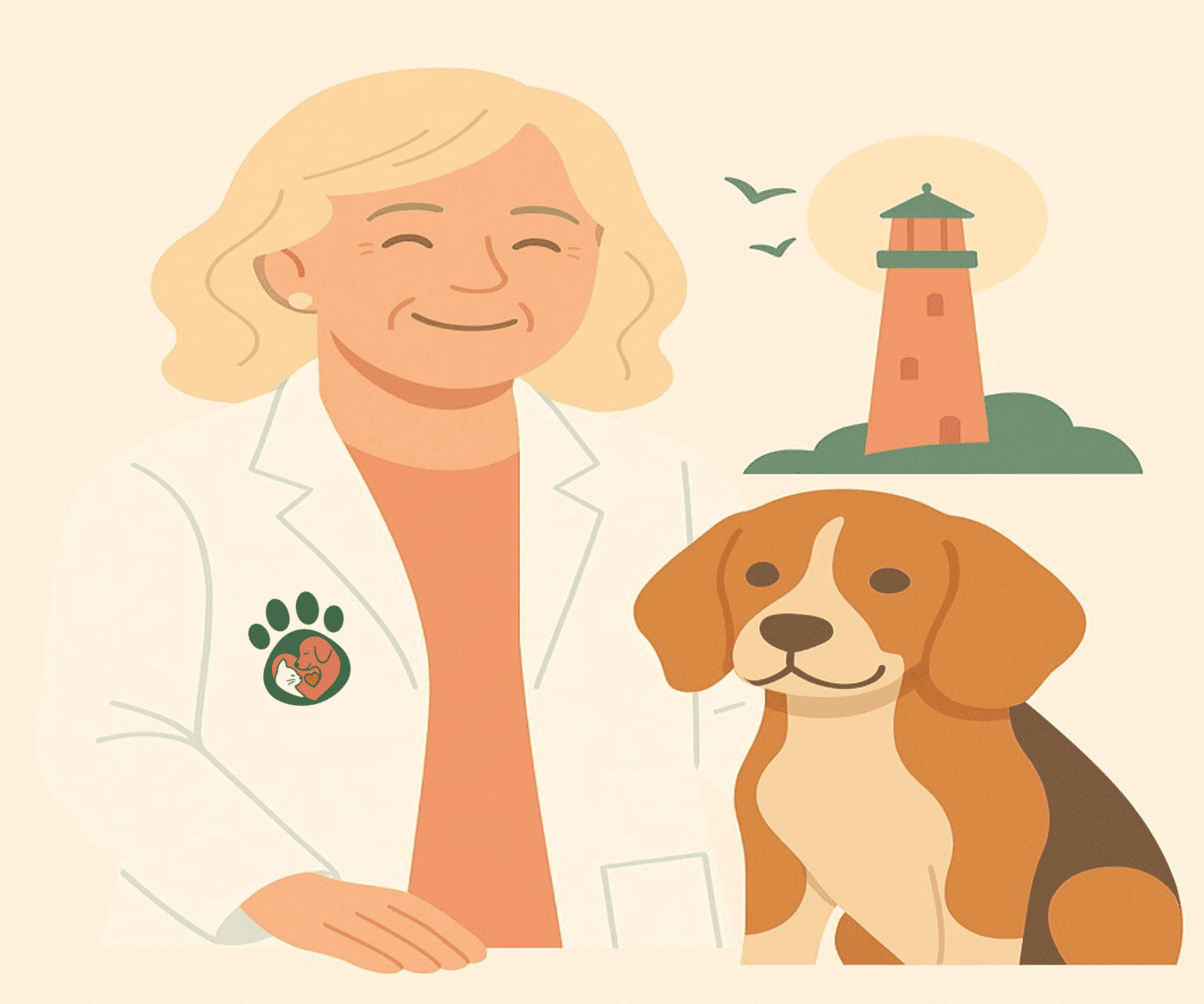 This image for Image Layouts addon