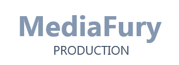 Client 5 - MEDIA FURY