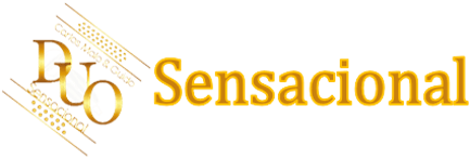 Client 1- DUO SENSACIONAL