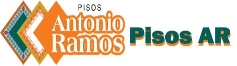 Client 4 - PISOSAR.COM