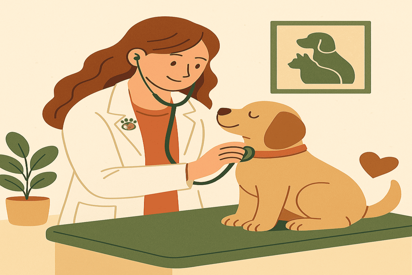 01 Clínica Veterinaria.